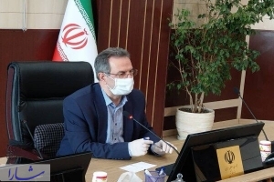 استاندار تهران: نقش روابط عمومی ها جهت مشارکت در انتخابات غیرقابل انکار است